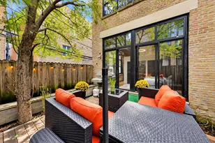 2300 W Wabansia Ave, Chicago, IL 60647 - Photo 28