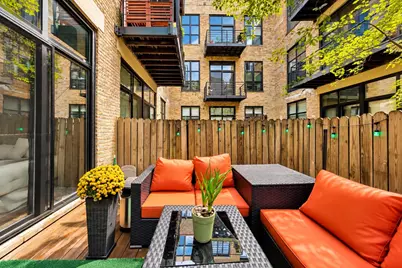 2300 W Wabansia Avenue #127, Chicago, IL 60647 - Photo 26