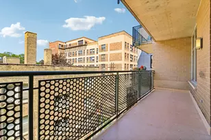 5430 N Sheridan Rd, Chicago, IL 60640 - Photo 14
