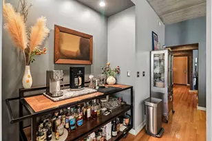 5430 N Sheridan Rd, Chicago, IL 60640 - Photo 6