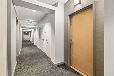 5430 N Sheridan Road #504, Chicago, IL 60640 - Photo 28