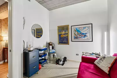 5430 N Sheridan Road #504, Chicago, IL 60640 - Photo 22