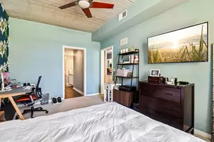 5430 N Sheridan Rd, Chicago, IL 60640 - Photo 16