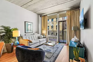 5430 N Sheridan Rd, Chicago, IL 60640 - Photo 10