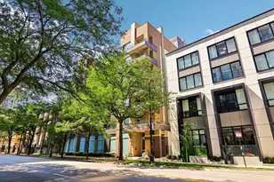 5430 N Sheridan Rd, Chicago, IL 60640 - Photo 38