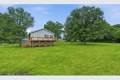 211 Bridge Street, Millington, IL 60537 - Photo 22