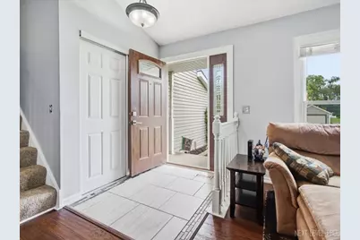 356 Wildwood Drive, North Aurora, IL 60542 - Photo 12