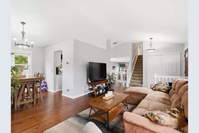 356 Wildwood Drive, North Aurora, IL 60542 - Photo 14