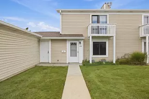 1590 Cornell Cir, Hoffman Estates, IL 60169 - Photo 1