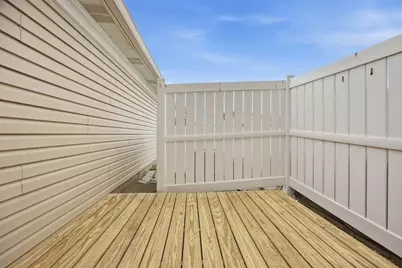 1590 Cornell Circle #1, Hoffman Estates, IL 60169 - Photo 18