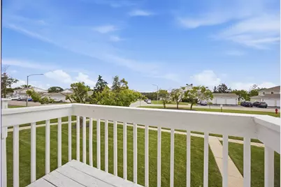 1590 Cornell Circle #1, Hoffman Estates, IL 60169 - Photo 16