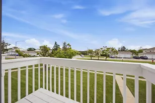 1590 Cornell Cir, Hoffman Estates, IL 60169 - Photo 16