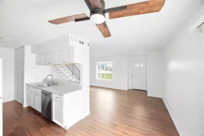 1590 Cornell Circle #1, Hoffman Estates, IL 60169 - Photo 10