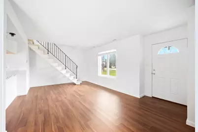 1590 Cornell Circle #1, Hoffman Estates, IL 60169 - Photo 8