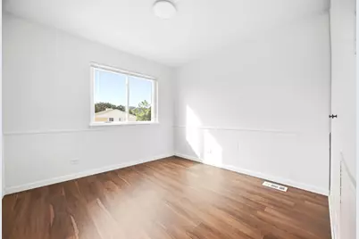 1590 Cornell Circle #1, Hoffman Estates, IL 60169 - Photo 14