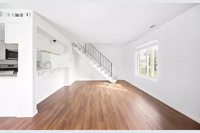 1590 Cornell Circle #1, Hoffman Estates, IL 60169 - Photo 6