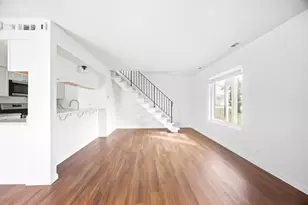 1590 Cornell Cir, Hoffman Estates, IL 60169 - Photo 6