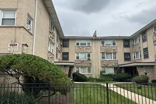 6968 W Diversey Ave, Chicago, IL 60707 - Photo 1