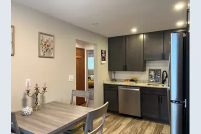 6968 W Diversey Avenue #6, Chicago, IL 60707 - Photo 8