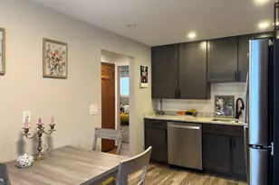 6968 W Diversey Ave, Chicago, IL 60707 - Photo 8