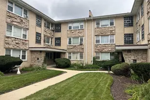 6968 W Diversey Ave, Chicago, IL 60707 - Photo 2