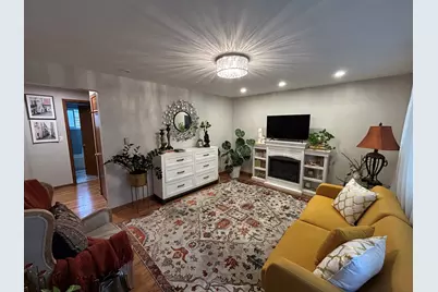 6968 W Diversey Avenue #6, Chicago, IL 60707 - Photo 4