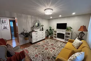 6968 W Diversey Ave, Chicago, IL 60707 - Photo 4