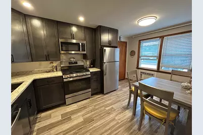 6968 W Diversey Avenue #6, Chicago, IL 60707 - Photo 6