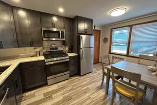 6968 W Diversey Ave, Chicago, IL 60707 - Photo 6