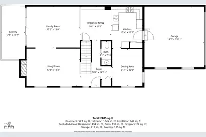 232 Sedgewick Circle, Saint Charles, IL 60174 - Photo 44