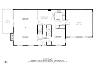 232 Sedgewick Cir, Saint Charles, IL 60174 - Photo 44