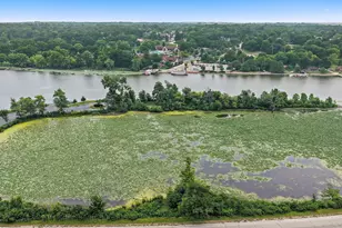 232 Sedgewick Cir, Saint Charles, IL 60174 - Photo 40
