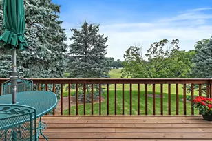 232 Sedgewick Cir, Saint Charles, IL 60174 - Photo 30