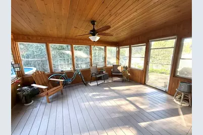 763 Concord Drive, Crystal Lake, IL 60014 - Photo 16