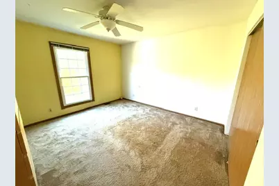763 Concord Drive, Crystal Lake, IL 60014 - Photo 8