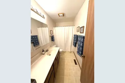 763 Concord Drive, Crystal Lake, IL 60014 - Photo 10
