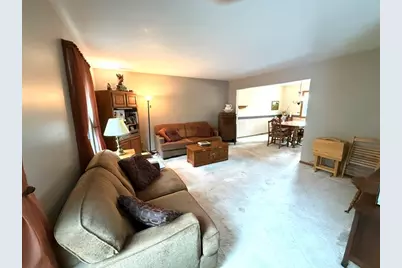763 Concord Drive, Crystal Lake, IL 60014 - Photo 6