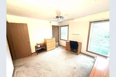 763 Concord Drive, Crystal Lake, IL 60014 - Photo 14