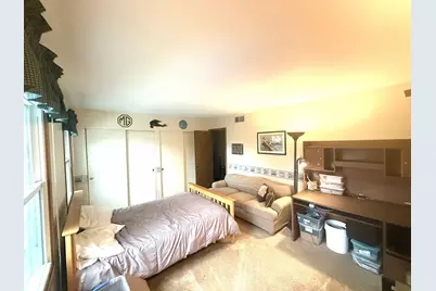 763 Concord Drive, Crystal Lake, IL 60014 - Photo 12