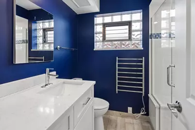 6122 W Leland Avenue #2, Chicago, IL 60630 - Photo 6
