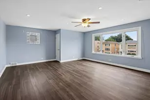 6122 W Leland Ave, Chicago, IL 60630 - Photo 2