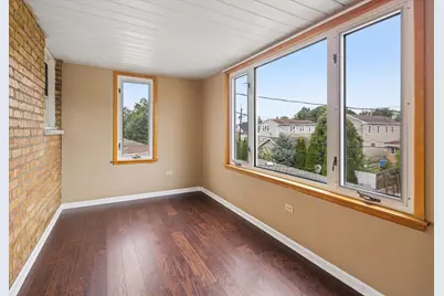6122 W Leland Avenue #2, Chicago, IL 60630 - Photo 14