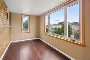 6122 W Leland Ave, Chicago, IL 60630 - Photo 14