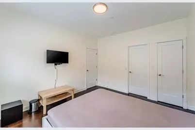 3239 S Stewart Avenue, Chicago, IL 60616 - Photo 16