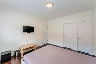 3239 S Stewart Ave, Chicago, IL 60616 - Photo 16