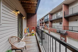 3239 S Stewart Ave, Chicago, IL 60616 - Photo 22