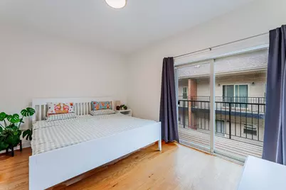 3239 S Stewart Avenue, Chicago, IL 60616 - Photo 14