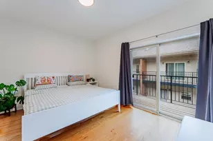 3239 S Stewart Ave, Chicago, IL 60616 - Photo 14