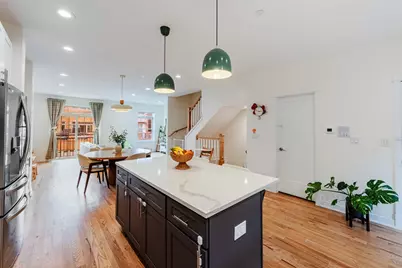 3239 S Stewart Avenue, Chicago, IL 60616 - Photo 12