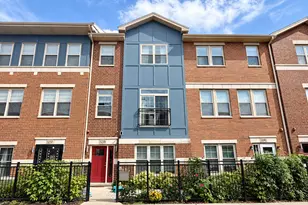 3239 S Stewart Ave, Chicago, IL 60616 - Photo 1